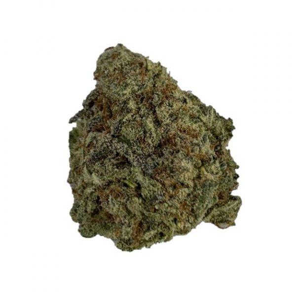 Blueberry pie weed strain: Buy Now