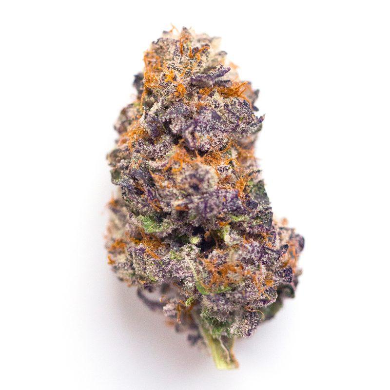Buy Sweet Candyland Kush Strain - Deliciously Sweet Cannabis for an Unforgettable Experience