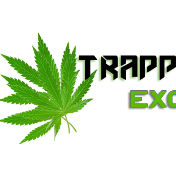 Trapp House Exotics