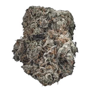 gelato cake weed strain for sale